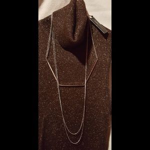 BCBG MaxAzria Necklace
